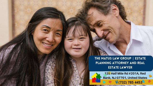 can a special needs trust contribute to an able account